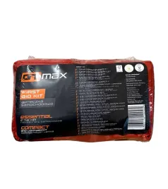 gtmax-apteczka-samochodowa-din-13164