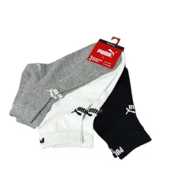 puma-skarpety-quarter-3-kolory-39-42-3pak