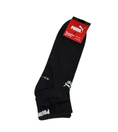 puma-quarter-skarpety-czarne-39-42-3pak