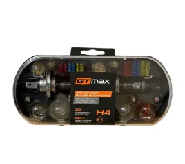gt-max-zestaw-zarowek-i-bezpiecznikow-h4
