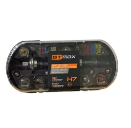 gt-max-zestaw-zarowek-i-bezpiecznikow-h7