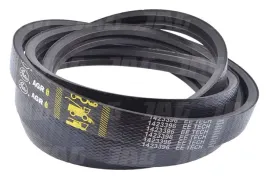 ee-tech-pas-zespolony-gates-agri-claas-john-deere-1423396-724101-27-jag