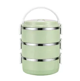 termos-obiadowy-pojemnik-termiczny-lunch-box