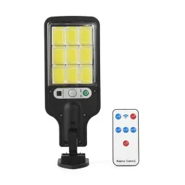 lampa-solarna-led-ogrodowa-z-czujnikiem-ruchu-i-zmierzchu-uliczna-pilot