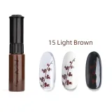 kads-15-light-brown-lakier-do-stemplowania