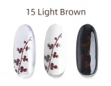 kads-15-light-brown-lakier-do-stemplowania-stan-nowy