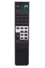 pilot-za-sony-rm656a-rm-656a-hq-kv1902ge2-kv1902m3a-kv2102ge