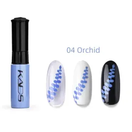 kads-04-orchid-lakier-do-stemplowania-paznokci