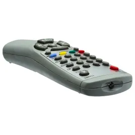 pilot-do-telewizorow-samsung-00104n-aa5900104n-aa59-00104n-hq