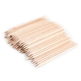 drewniane-patyczki-do-skorek-manicure-100szt