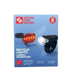 seven-for-7-lampki-rowerowe-2-szt
