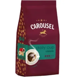 spoz-carousel-kawa-daily-cup-classic-1kg
