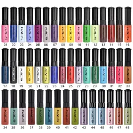 kads-stworz-swoj-wlasny-zestaw-16-lakierow