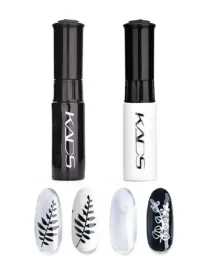 kads-czarny-bialy-18-19-lakiery-do-stempli