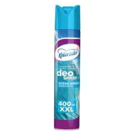 kolorado-odswiezacz-powietrza-morska-bryza-400-ml