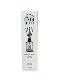 cadi-rico-patyczki-zapachowe-herba-100-ml