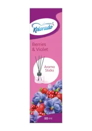 kolorado-patryczki-zapachowe-jagody-i-fiolek-50-ml