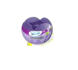kolorado-odswiezacz-powietrza-w-zelu-fiolek-i-tonka-150g