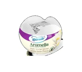 kolorado-odswiezacz-powietrza-w-zelu-bialy-kwiat-lotosu-150g