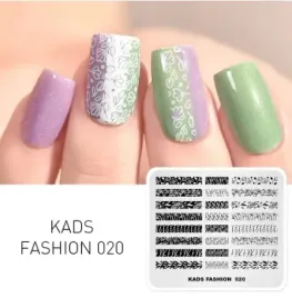 kads-blaszka-do-stempli-fashion-020