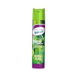 kolorado-odswiezacz-powietrza-zielona-herbata-400-ml