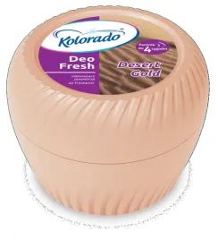kolorado-odswiezacz-powietrza-w-zelu-desert-gold