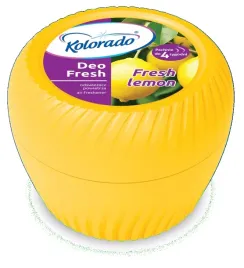 kolorado-odswiezacz-powietrza-w-zelu-lemon-150g