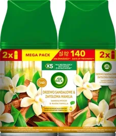 air-wick-drzewo-sandalowe-i-zmyslowa-wanilia-2x250-ml