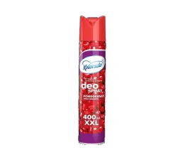 kolorado-odswiezacz-powietrza-owoc-granatu-400-ml