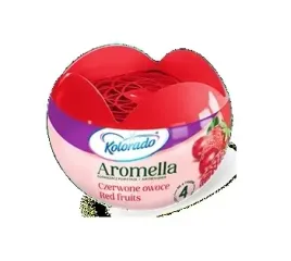 kolorado-odswiezacz-powietrza-w-zelu-czerwona-owoce-150g