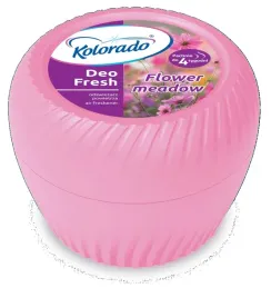 kolorado-odswiezacz-powietrza-w-zelu-kwiatowy-150g