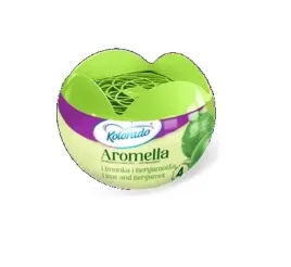 kolorado-odswiezacz-powietrza-w-zelu-limonka-i-bergamotka-150g