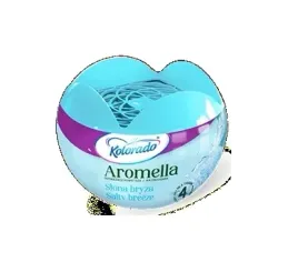 kolorado-odswiezacz-powietrza-slona-bryza-150g