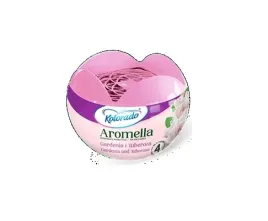 kolorado-odswiezacz-powietrza-w-zelu-gardenia-i-tuberoza-150g