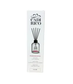 cadi-rico-patyczki-zapachowe-flora-100-ml