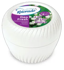 kolorado-odswiezacz-powietrza-w-zelu-konwalia-150g