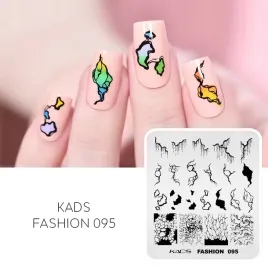 kads-blaszka-do-stempli-fashion-095
