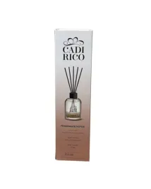 cadi-rico-patyczki-zapachowe-marron-100-ml
