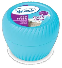 kolorado-odswiezacz-powietrza-w-zelu-swieze-pranie-150g