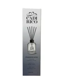 cadi-rico-patyczki-zapachowe-graphite-100-ml