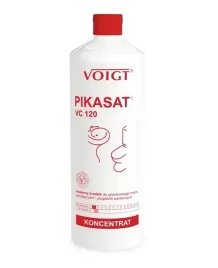 voigt-pikasat-vc-120-kwasowy-srodek-do-gruntownego-mycia-urzadzen-i-powierz