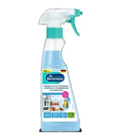 dr-beckmann-srodek-do-czyszczenia-lodowek-250-ml