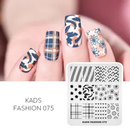 kads-blaszka-do-stempli-fashion-075