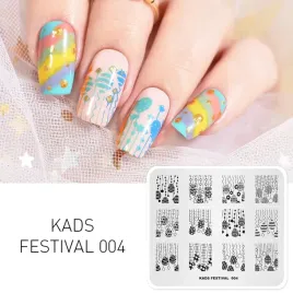 kads-blaszka-do-stempli-festival-004