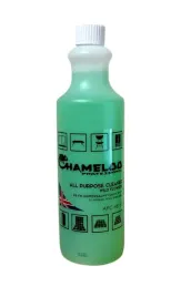 chameloo-uniwersalny-plyn-do-mycia-1l