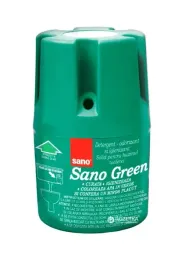 sano-green-srodek-czyszczaco-barwiacy-do-spluczki-wc-150-g