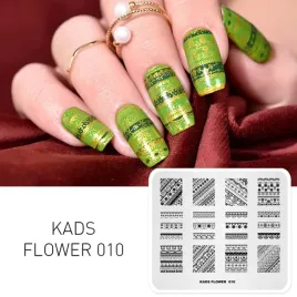 kads-blaszka-do-stempli-flower-010