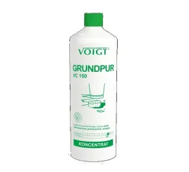 voigt-grundpur-vc-150-srodek-do-gruntownego-mycia-silnie-zabrudzonych-powie