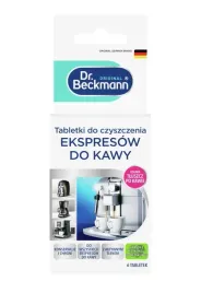 dr-beckmann-tabletki-do-czyszczenia-ekspresow-6szt