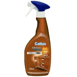 gallus-plyn-do-mycia-mebli-750ml